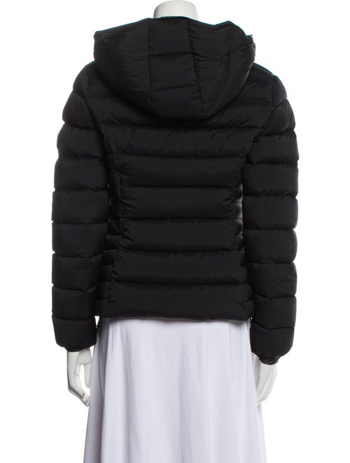 Moncler Down Jacket