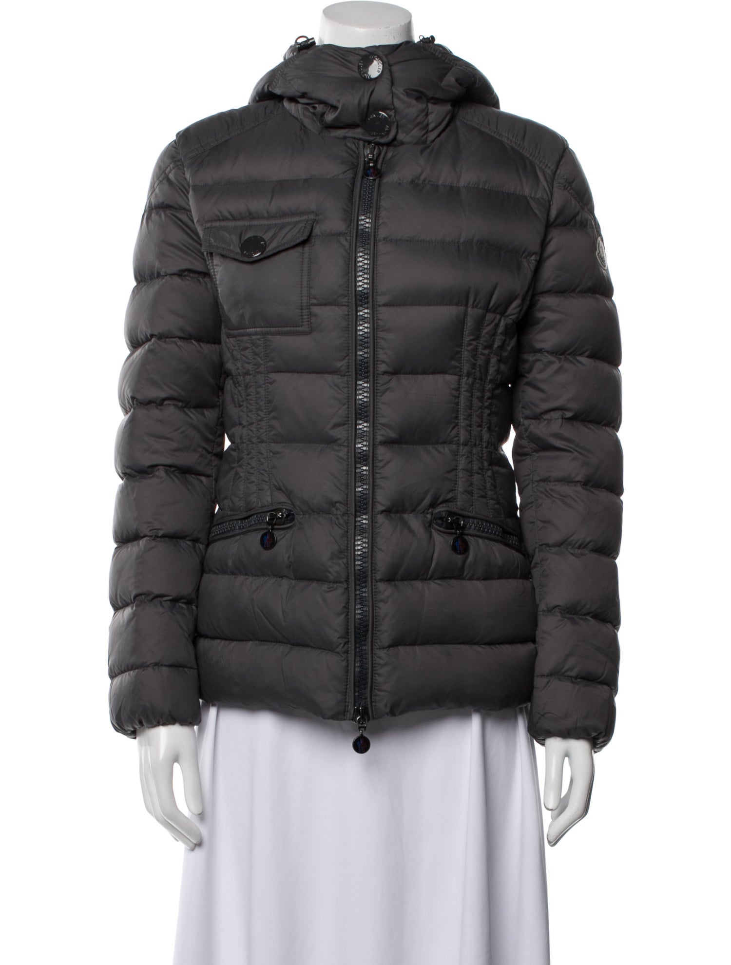 Moncler Jacket
