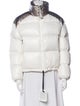 Moncler Jacket