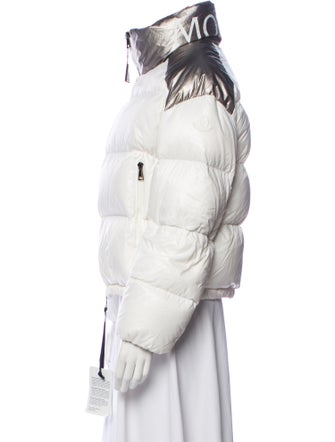 Moncler Jacket