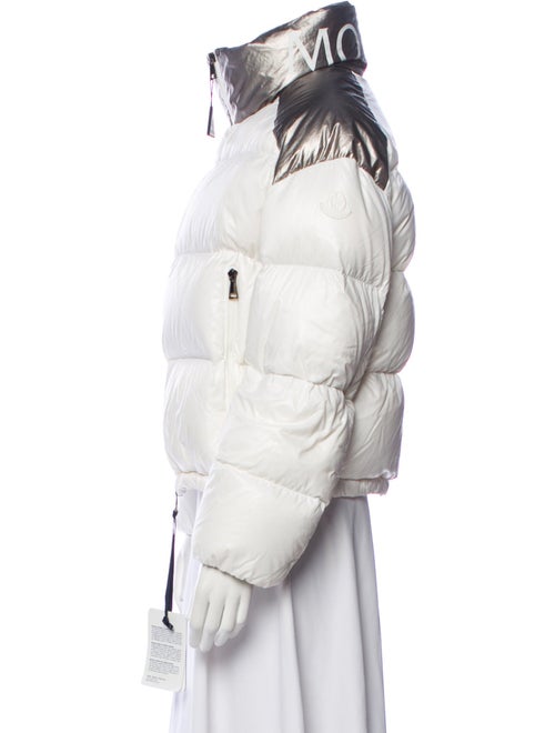 Moncler Jacket