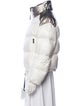 Moncler Jacket