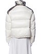 Moncler Jacket