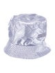 Moncler Bucket Hat
