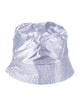 Moncler Bucket Hat