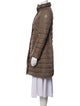 Moncler Down Coat