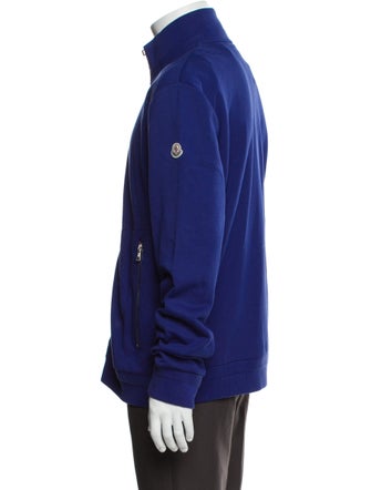 Moncler Windbreaker