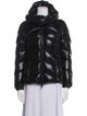 Moncler Down Jacket