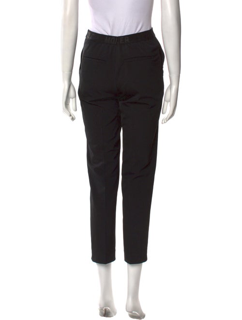 Moncler Straight Leg Pants