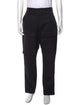 Moncler Cargo Pants