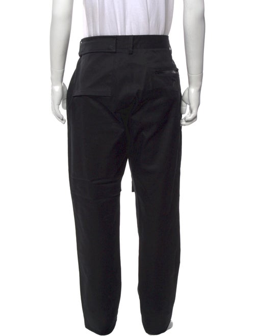 Moncler Cargo Pants