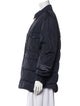 Moncler Down Jacket