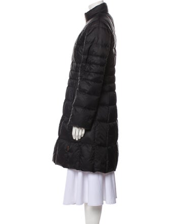Moncler Down Coat