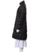 Moncler Down Coat