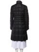 Moncler Down Coat