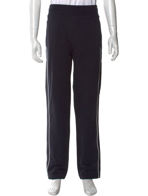 Moncler Pants