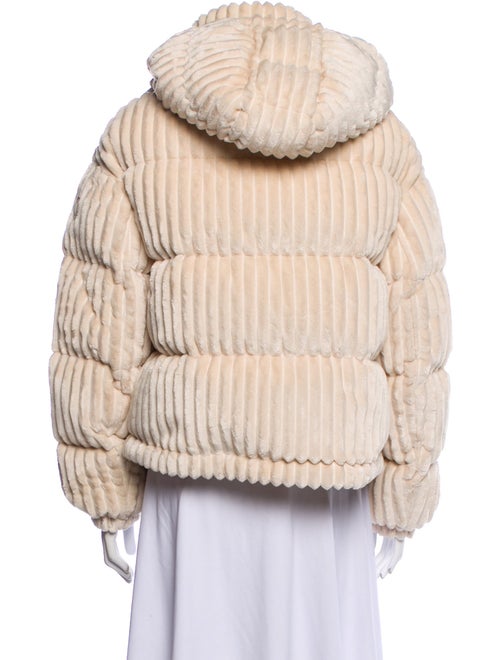 Moncler Coat