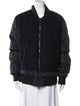 Moncler Down Jacket