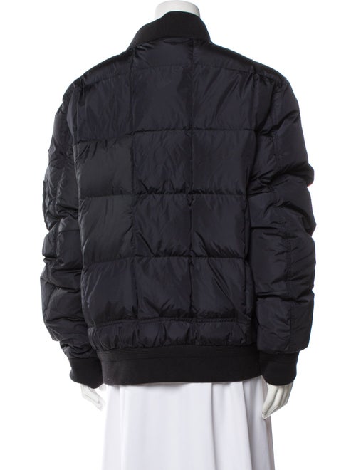 Moncler Down Jacket