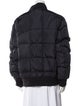 Moncler Down Jacket