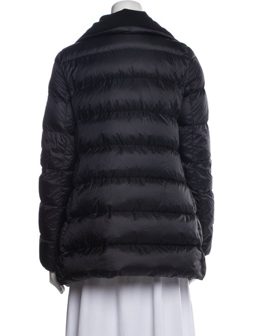 Moncler Down Jacket