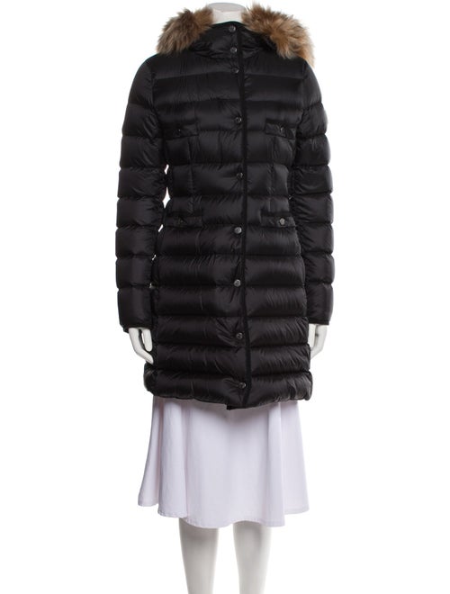 Moncler Down Coat