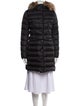 Moncler Down Coat