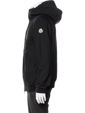 Moncler Windbreaker