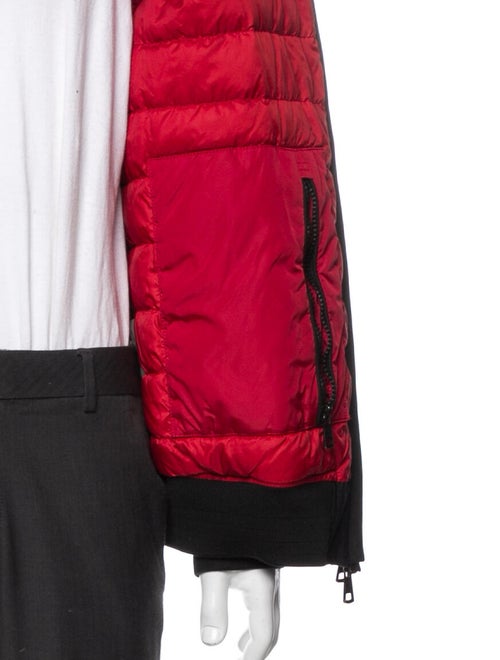 Moncler Windbreaker