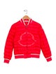 Moncler Bomber Jacket