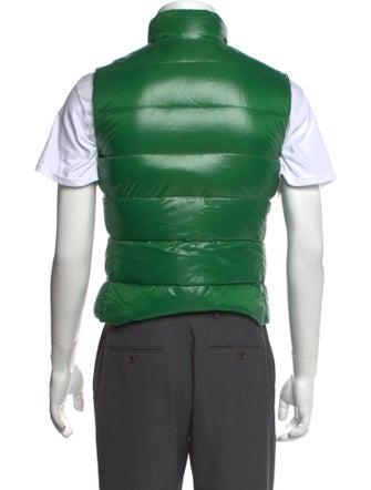 Moncler Vest