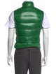 Moncler Vest