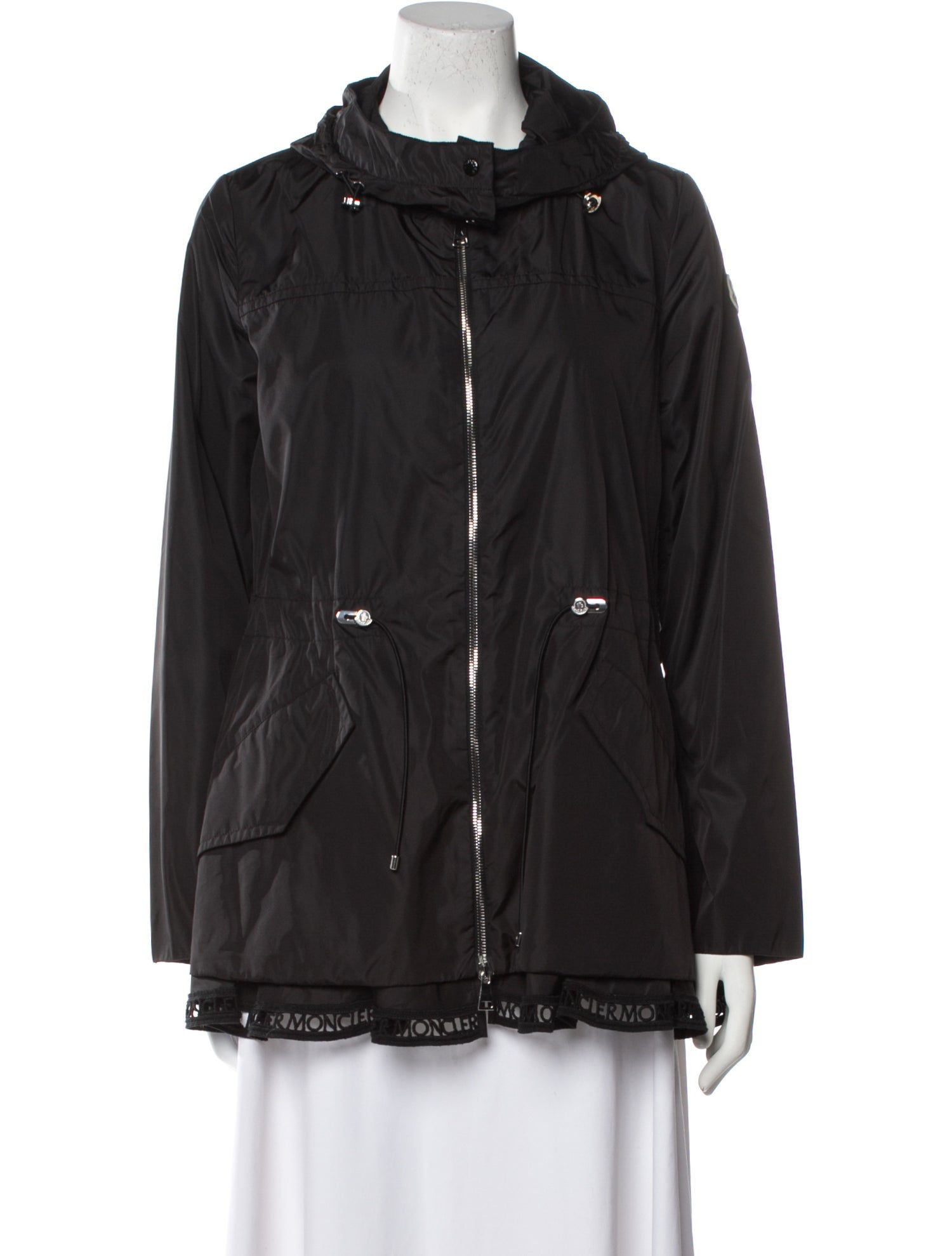 Moncler Coat