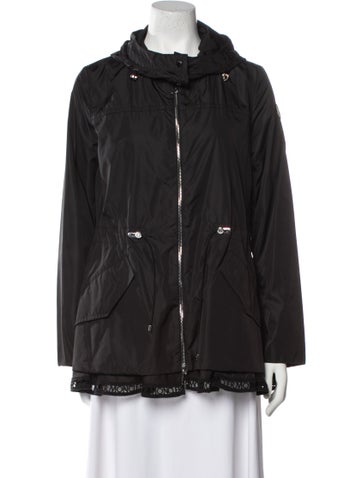 Moncler Coats Coat M