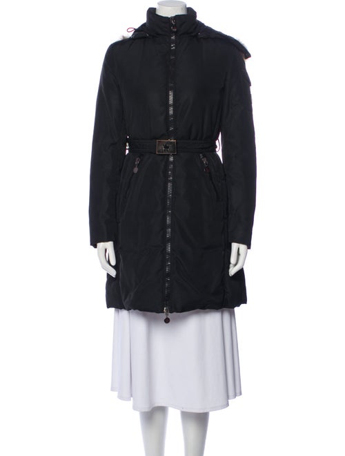 Moncler Down Coat