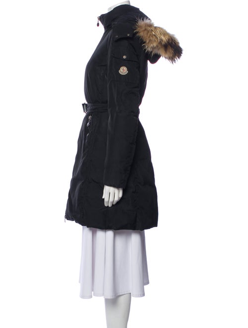Moncler Down Coat
