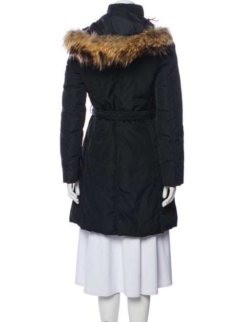 Moncler Down Coat