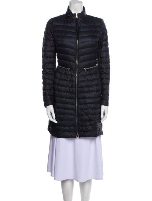 Moncler Down Coat