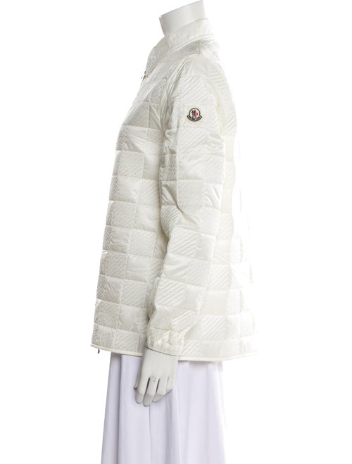 Moncler Jacket