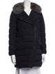 Moncler Down Coat