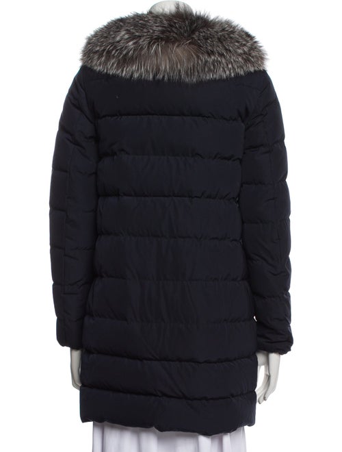 Moncler Down Coat