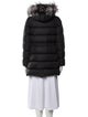 Moncler Down Coat