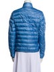 Moncler Down Jacket