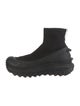 Moncler Sock Boots