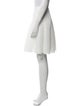 Moncler Knee-Length Skirt