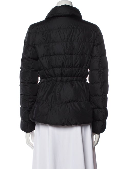 Moncler Down Coat