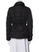 Moncler Down Coat