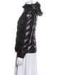 Moncler Down Down Coat