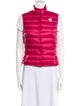 Moncler Vest