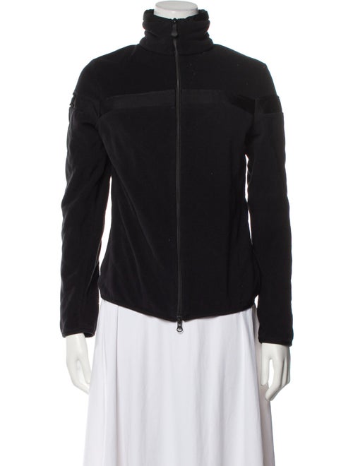 Moncler Vintage 2008 Jacket